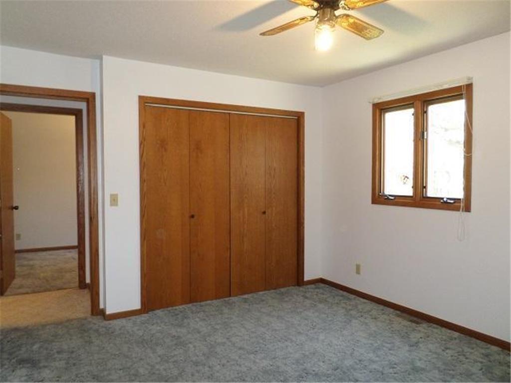 202 Buse Avenue NE Red Lake Falls MN 56750 6803136 image26