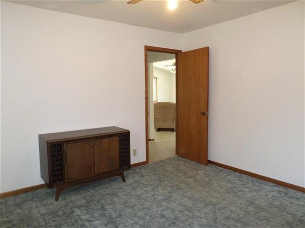 202 Buse Avenue NE Red Lake Falls MN 56750 6803136 image27