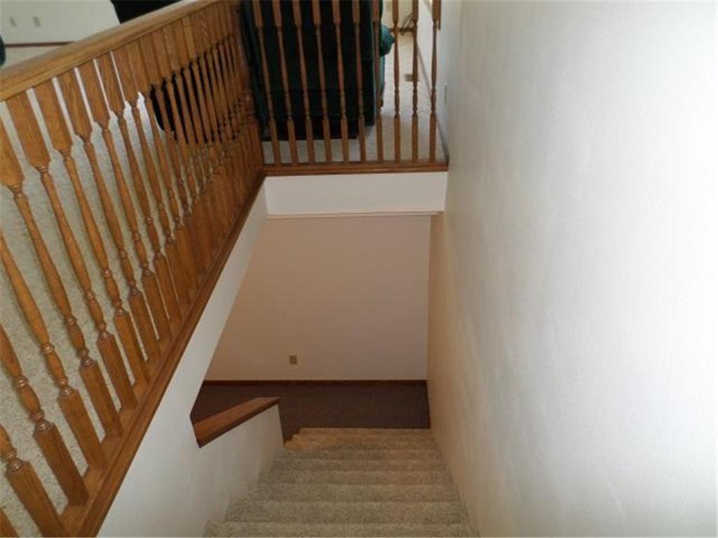 202 Buse Avenue NE Red Lake Falls MN 56750 6803136 image28