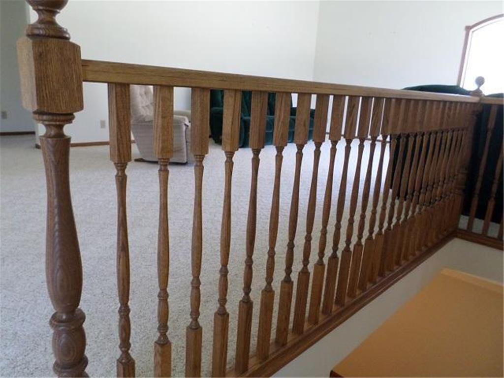 202 Buse Avenue NE Red Lake Falls MN 56750 6803136 image29