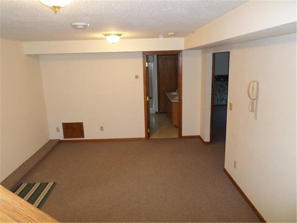 202 Buse Avenue NE Red Lake Falls MN 56750 6803136 image30