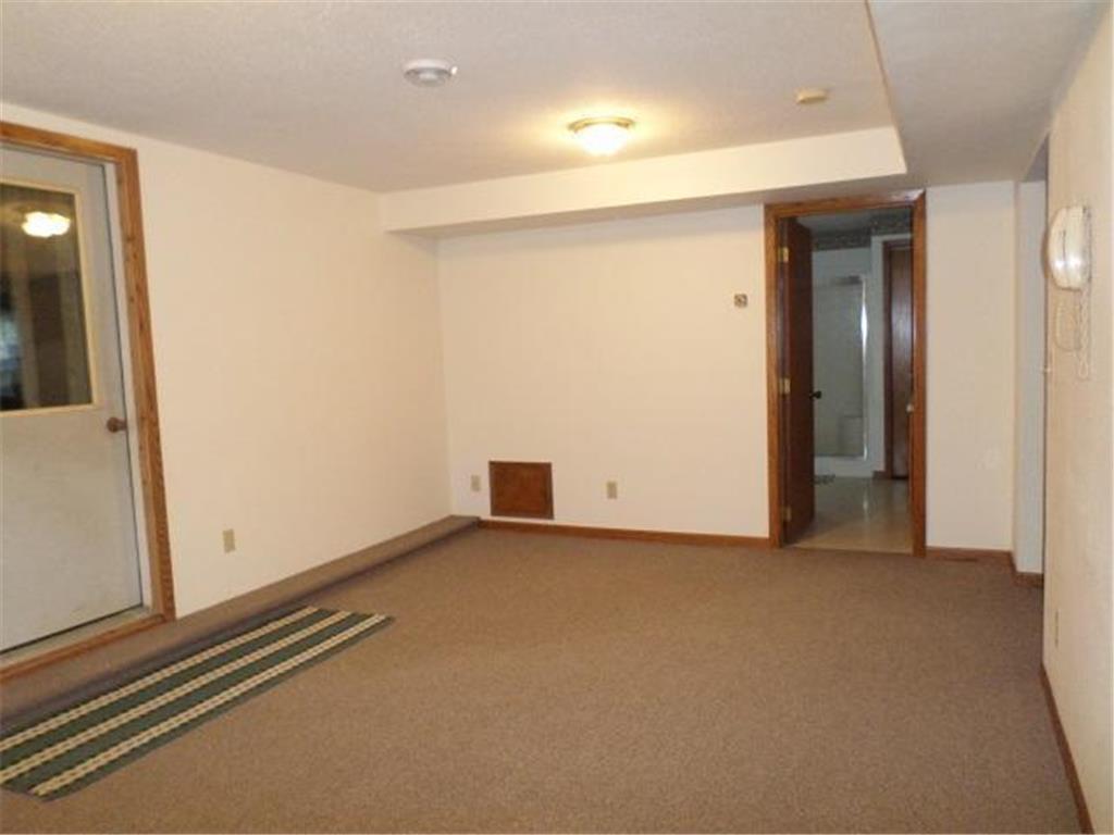 202 Buse Avenue NE Red Lake Falls MN 56750 6803136 image31