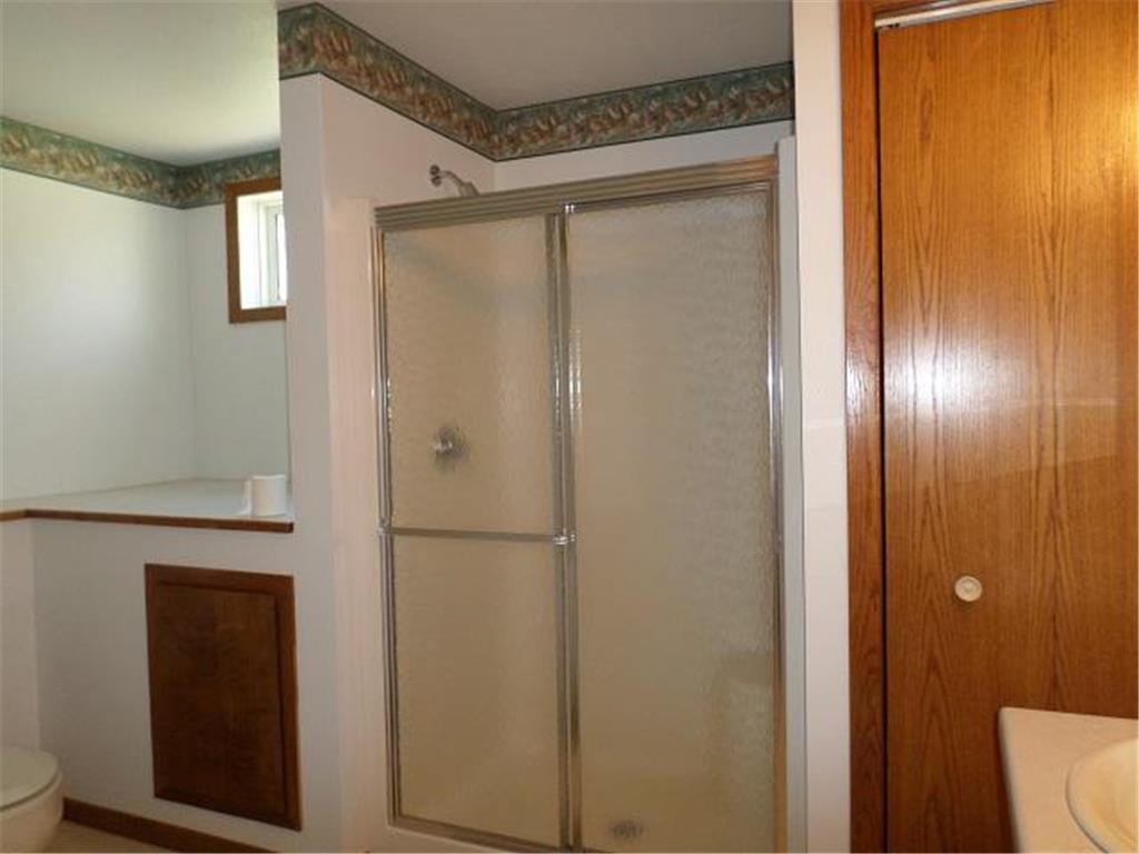 202 Buse Avenue NE Red Lake Falls MN 56750 6803136 image33