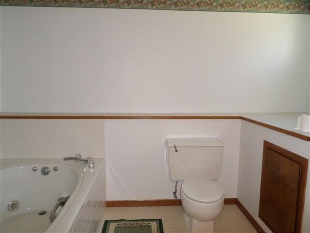 202 Buse Avenue NE Red Lake Falls MN 56750 6803136 image34