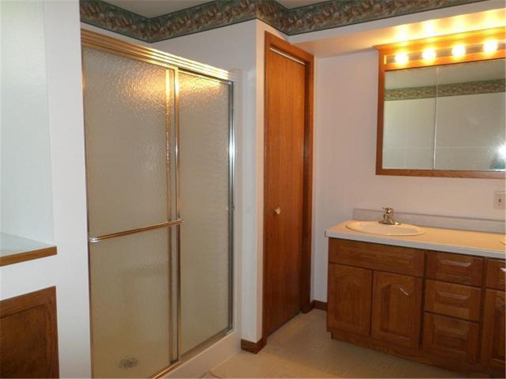 202 Buse Avenue NE Red Lake Falls MN 56750 6803136 image35