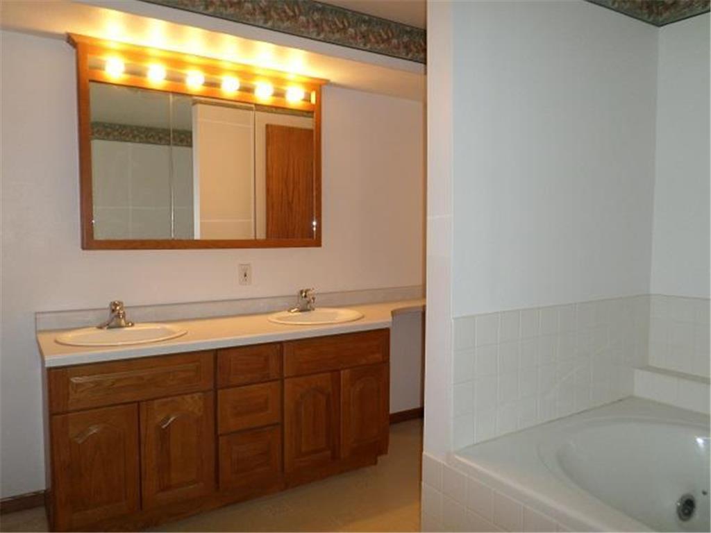 202 Buse Avenue NE Red Lake Falls MN 56750 6803136 image36