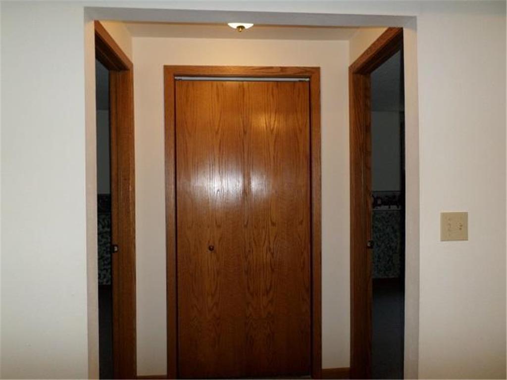 202 Buse Avenue NE Red Lake Falls MN 56750 6803136 image37