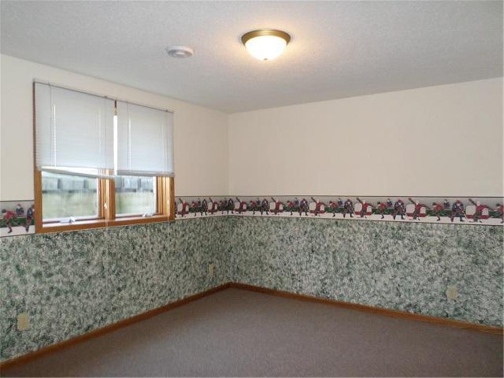 202 Buse Avenue NE Red Lake Falls MN 56750 6803136 image38