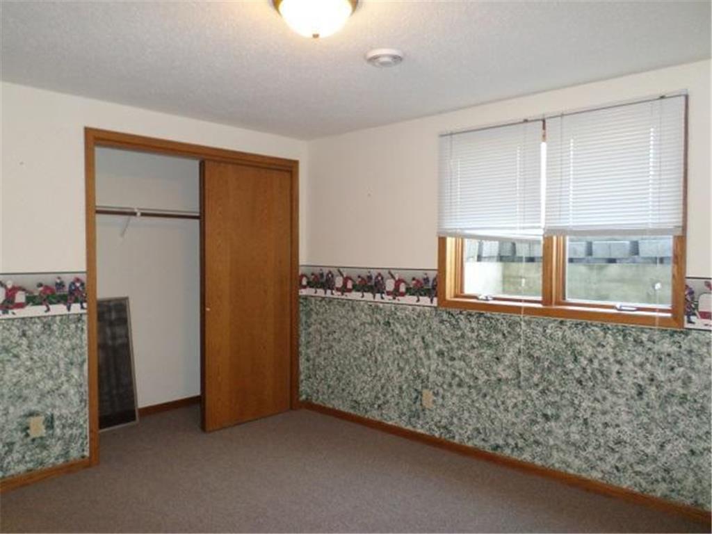 202 Buse Avenue NE Red Lake Falls MN 56750 6803136 image39