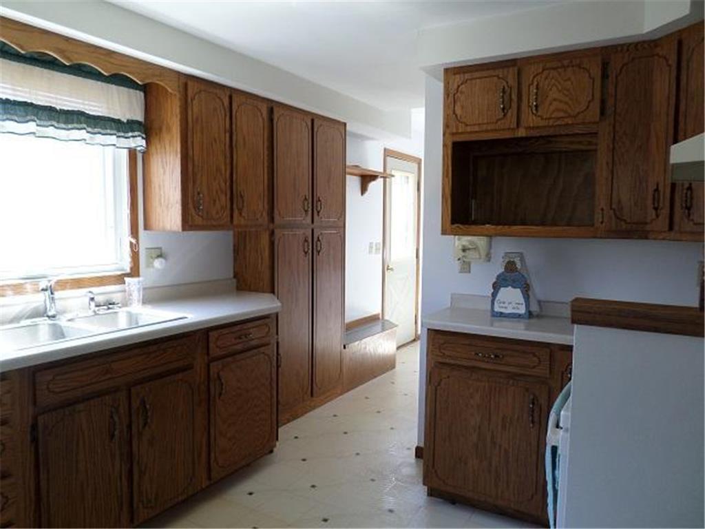 202 Buse Avenue NE Red Lake Falls MN 56750 6803136 image4