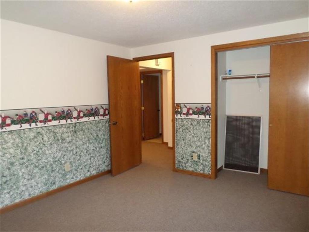 202 Buse Avenue NE Red Lake Falls MN 56750 6803136 image40