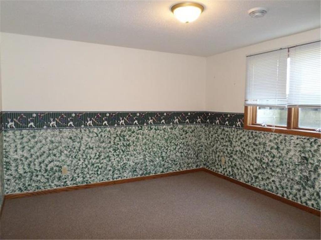 202 Buse Avenue NE Red Lake Falls MN 56750 6803136 image41