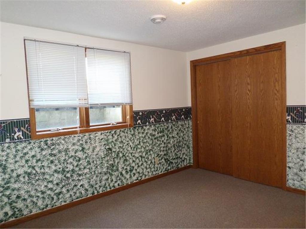 202 Buse Avenue NE Red Lake Falls MN 56750 6803136 image42