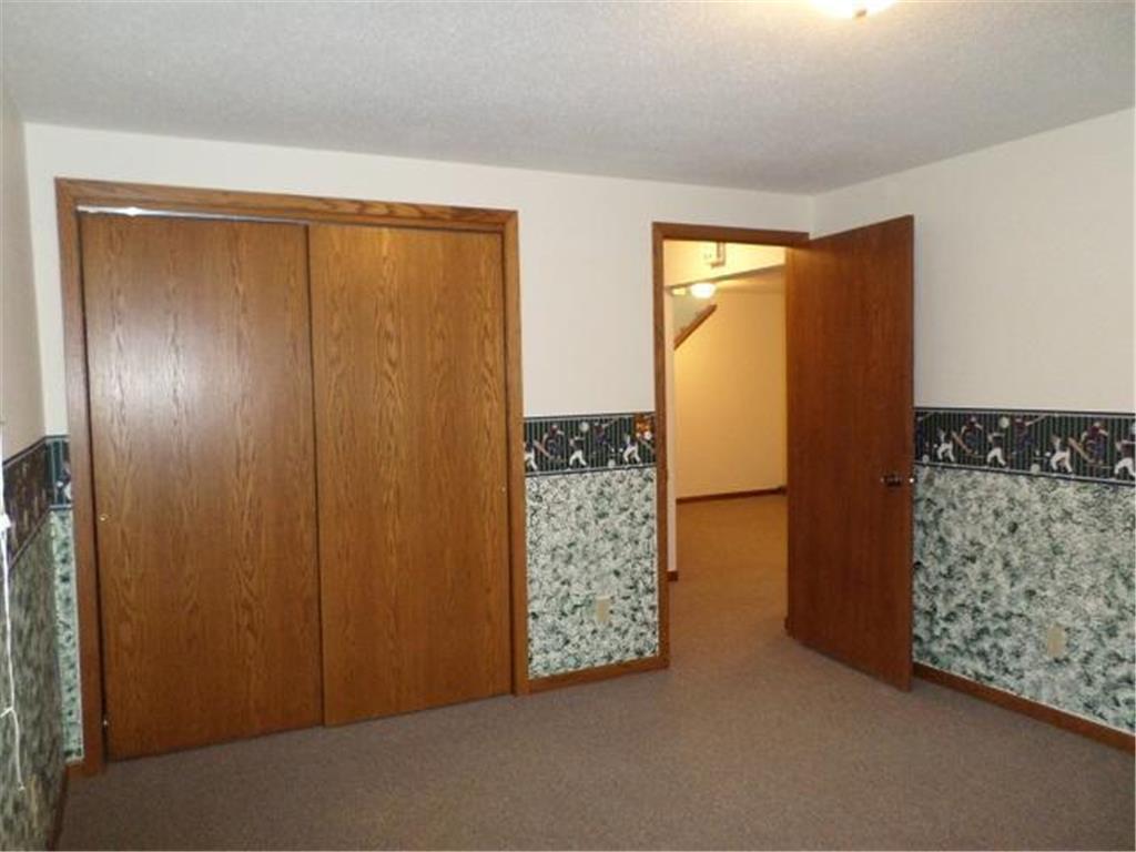 202 Buse Avenue NE Red Lake Falls MN 56750 6803136 image43