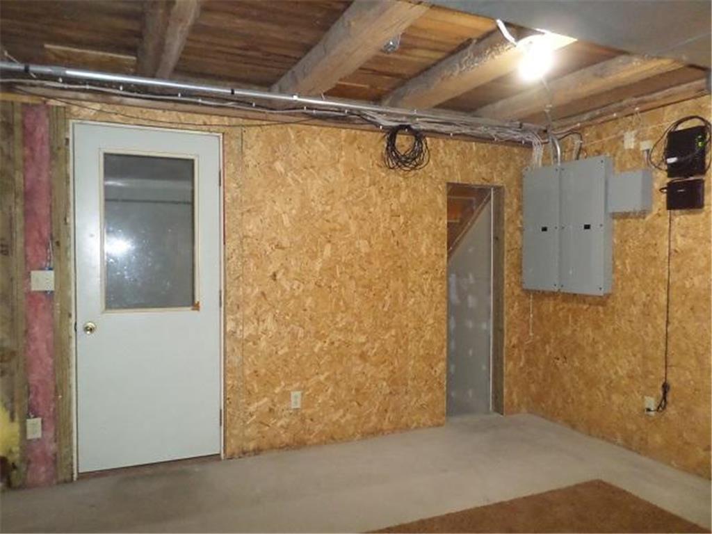 202 Buse Avenue NE Red Lake Falls MN 56750 6803136 image45