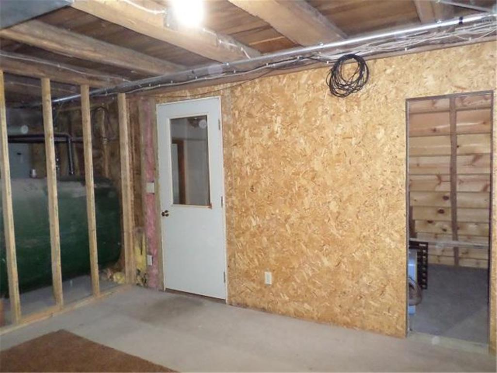 202 Buse Avenue NE Red Lake Falls MN 56750 6803136 image46