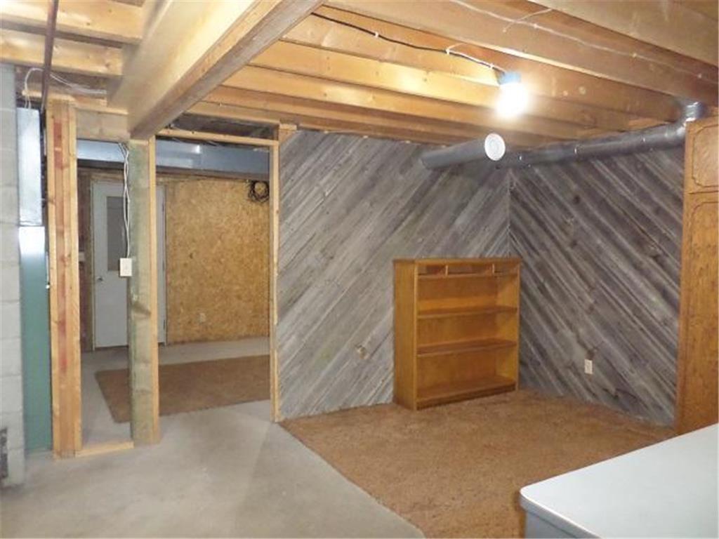 202 Buse Avenue NE Red Lake Falls MN 56750 6803136 image47