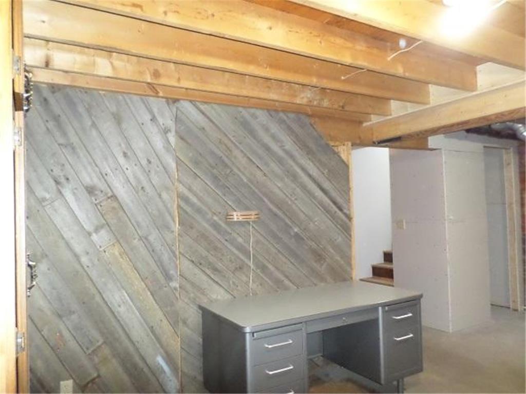 202 Buse Avenue NE Red Lake Falls MN 56750 6803136 image48