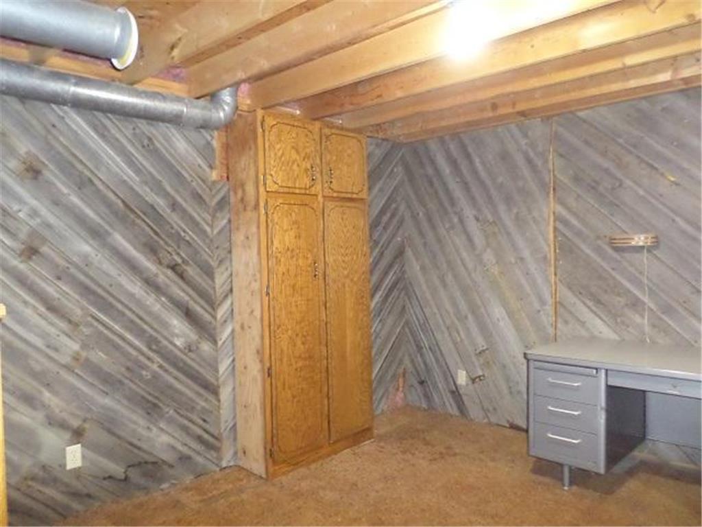 202 Buse Avenue NE Red Lake Falls MN 56750 6803136 image49