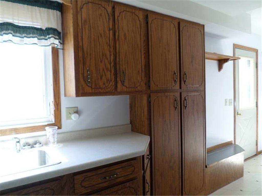 202 Buse Avenue NE Red Lake Falls MN 56750 6803136 image5