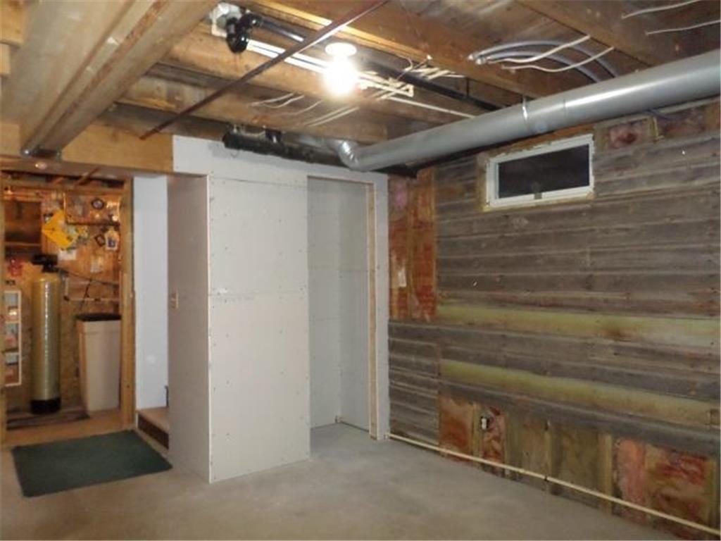 202 Buse Avenue NE Red Lake Falls MN 56750 6803136 image50