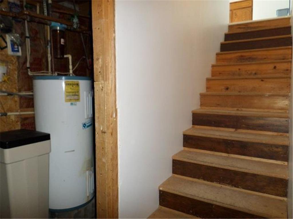 202 Buse Avenue NE Red Lake Falls MN 56750 6803136 image51