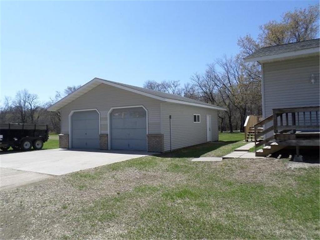 202 Buse Avenue NE Red Lake Falls MN 56750 6803136 image52