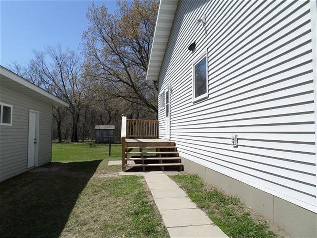 202 Buse Avenue NE Red Lake Falls MN 56750 6803136 image53