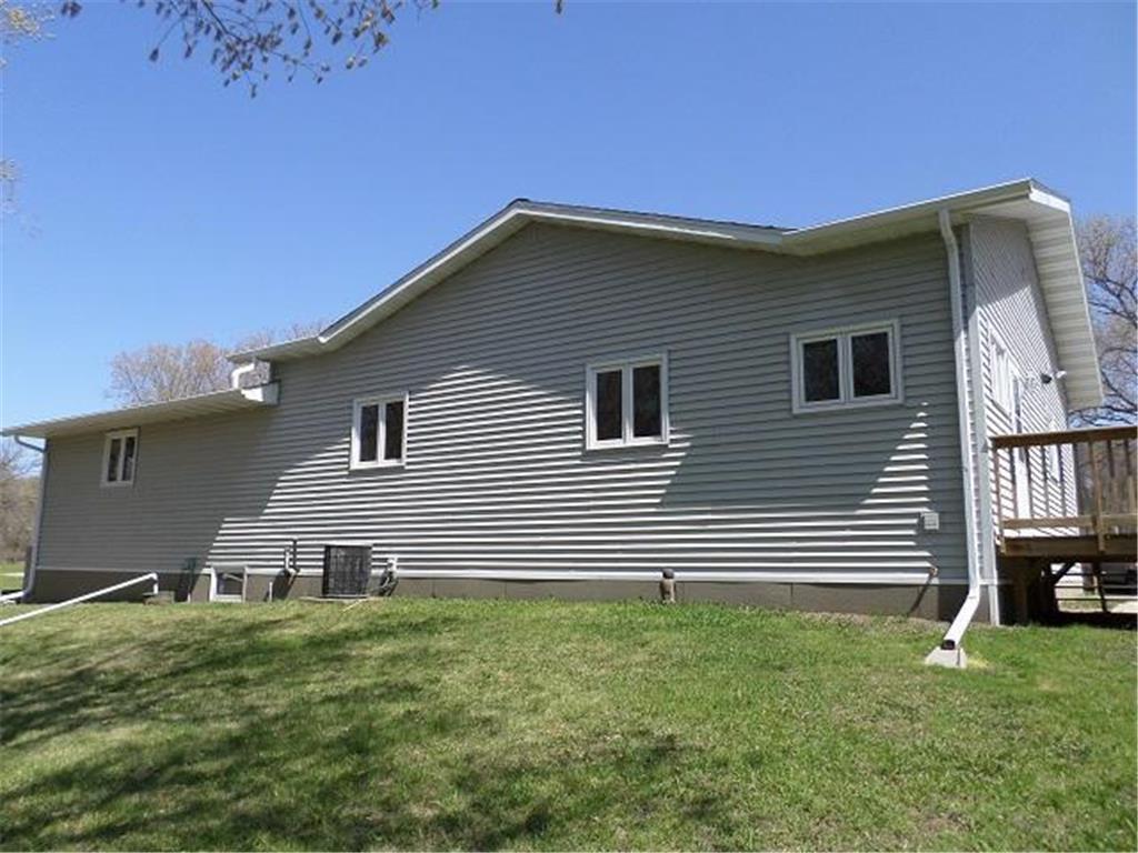 202 Buse Avenue NE Red Lake Falls MN 56750 6803136 image54