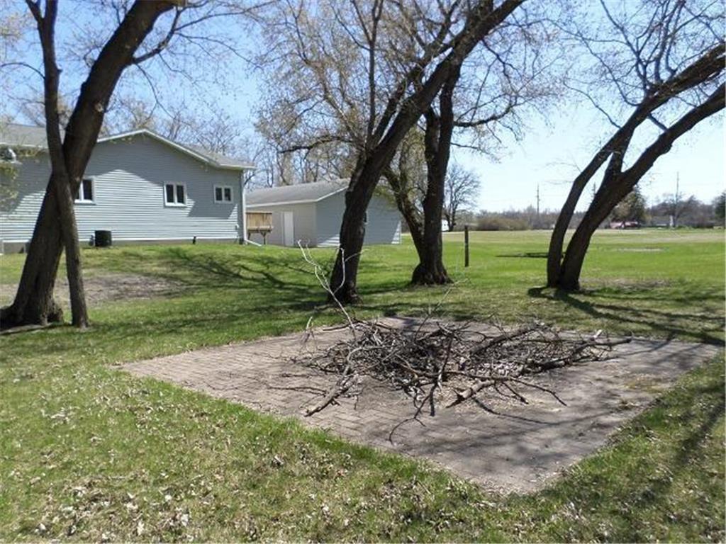 202 Buse Avenue NE Red Lake Falls MN 56750 6803136 image55