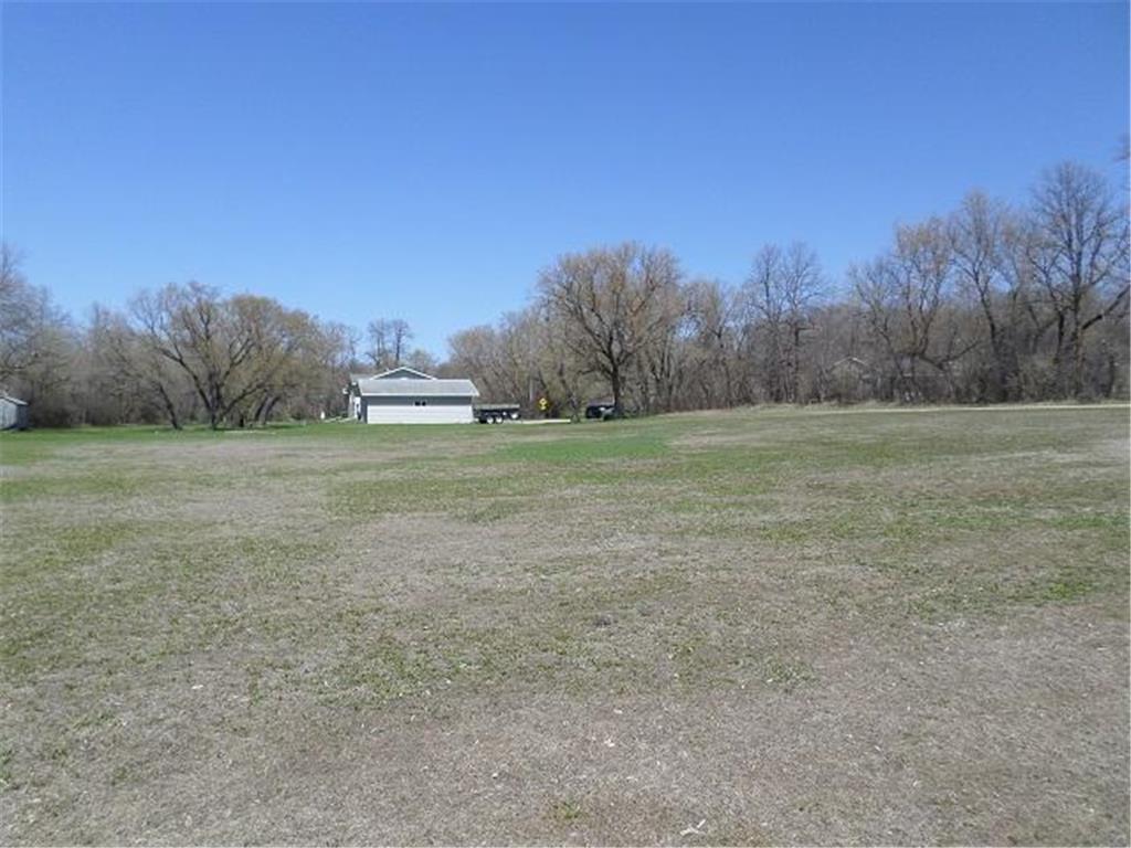 202 Buse Avenue NE Red Lake Falls MN 56750 6803136 image56