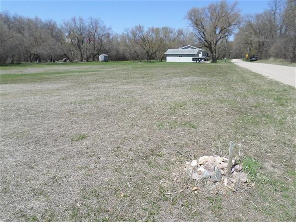 202 Buse Avenue NE Red Lake Falls MN 56750 6803136 image57