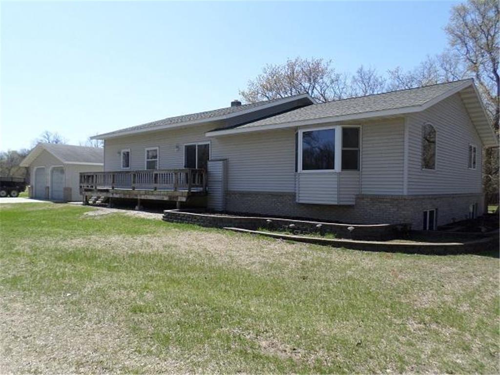 202 Buse Avenue NE Red Lake Falls MN 56750 6803136 image58