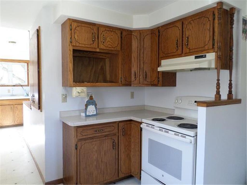 202 Buse Avenue NE Red Lake Falls MN 56750 6803136 image6