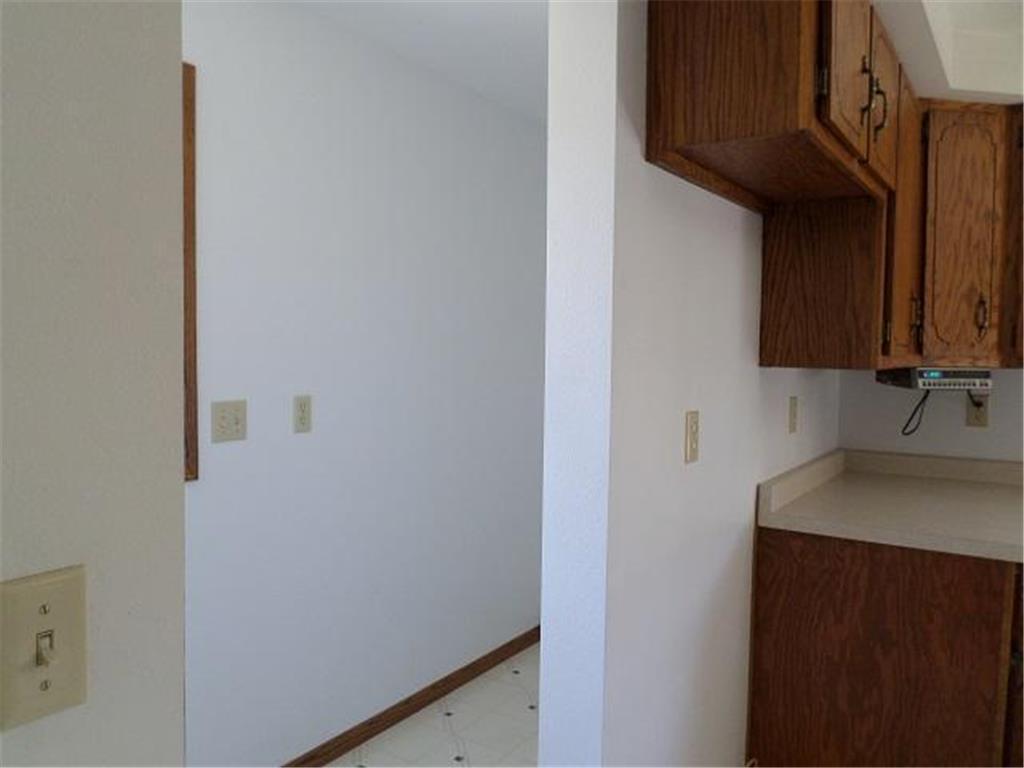 202 Buse Avenue NE Red Lake Falls MN 56750 6803136 image7