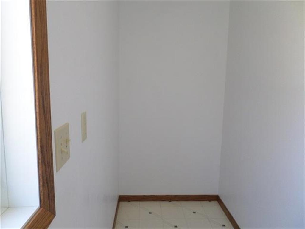 202 Buse Avenue NE Red Lake Falls MN 56750 6803136 image8