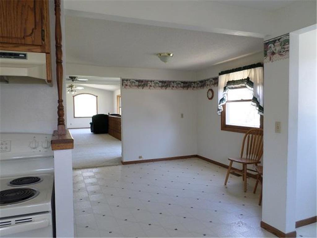 202 Buse Avenue NE Red Lake Falls MN 56750 6803136 image9