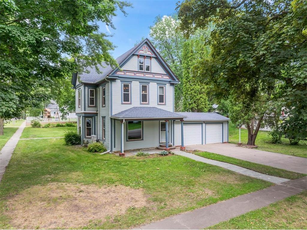 202 Cedar Street Pepin WI 54759 6745530 image1