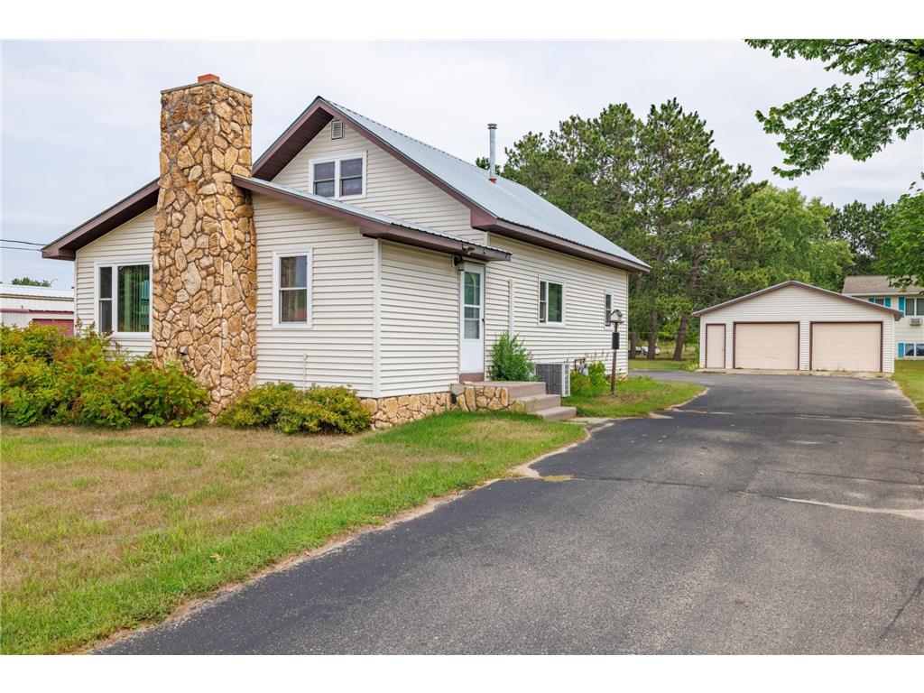 202 Central Avenue S Park Rapids MN 56470 6423982 image1