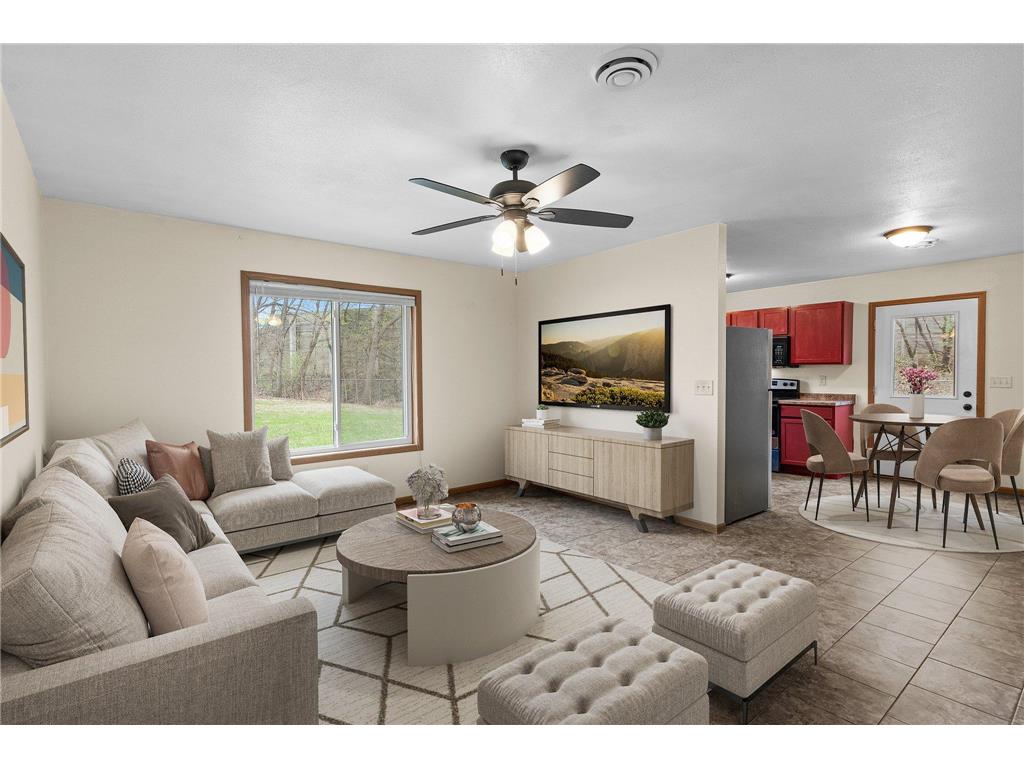 202 Christensen Street North Mankato MN 56003 6711308 image1