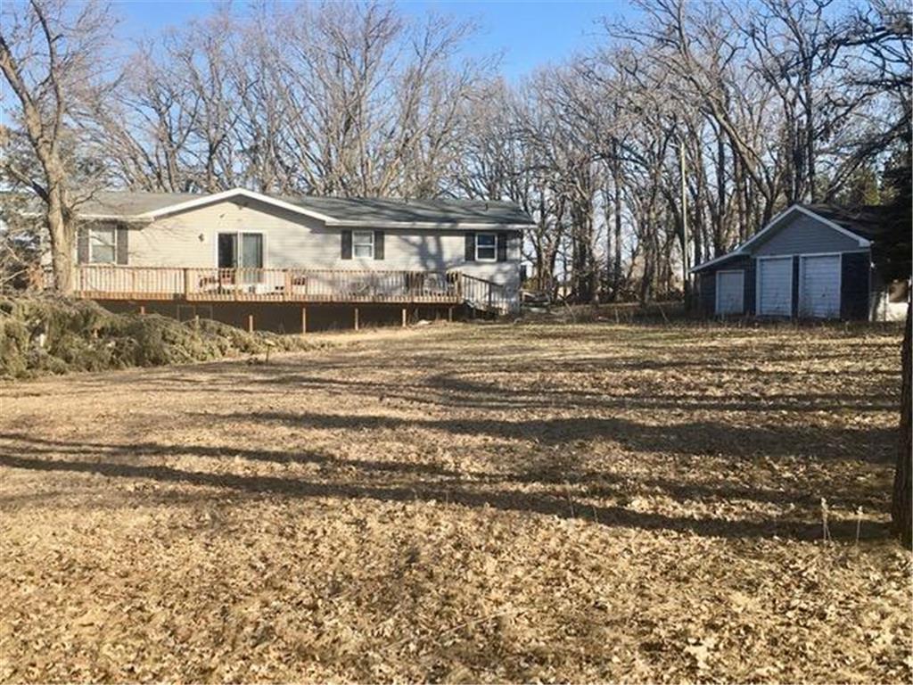 202 County Highway 1 Ottertail MN 56571 6362233 image1