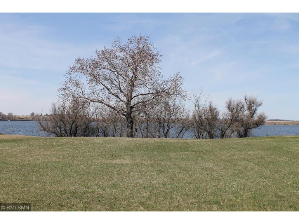 202 County Road 10, Barrett, MN 56311 MLS 5558514 Edina Realty