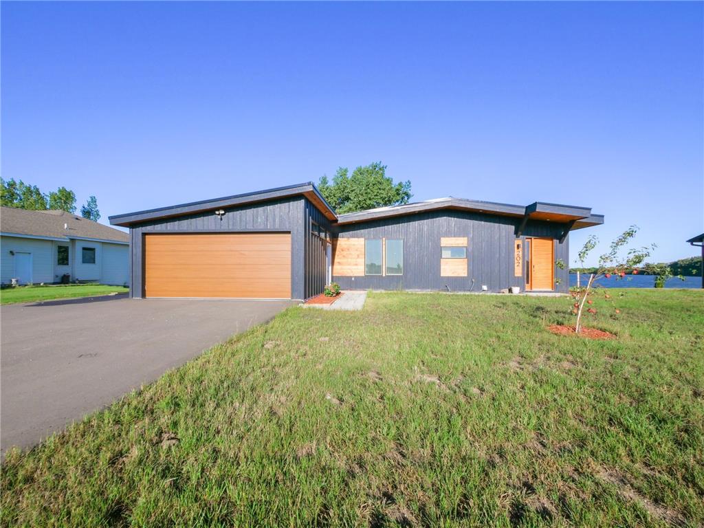 202 County Road 10 Barrett MN 56311 - Barrett 6309690 image1
