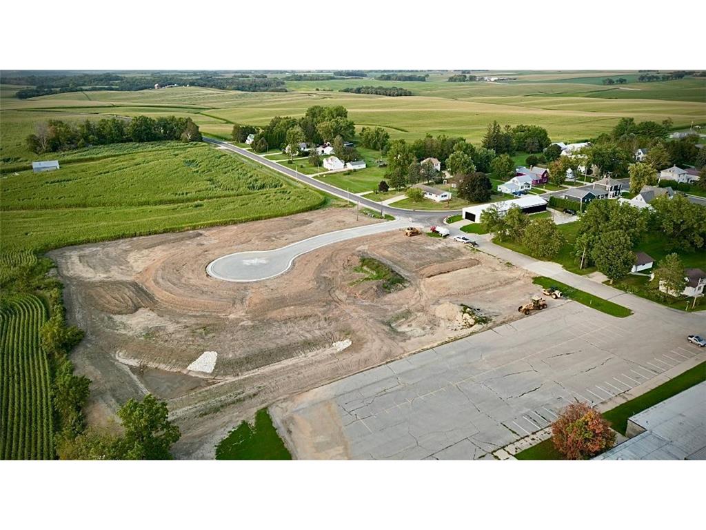 202 Diamond Court Wykoff MN 55990 6637030 image1