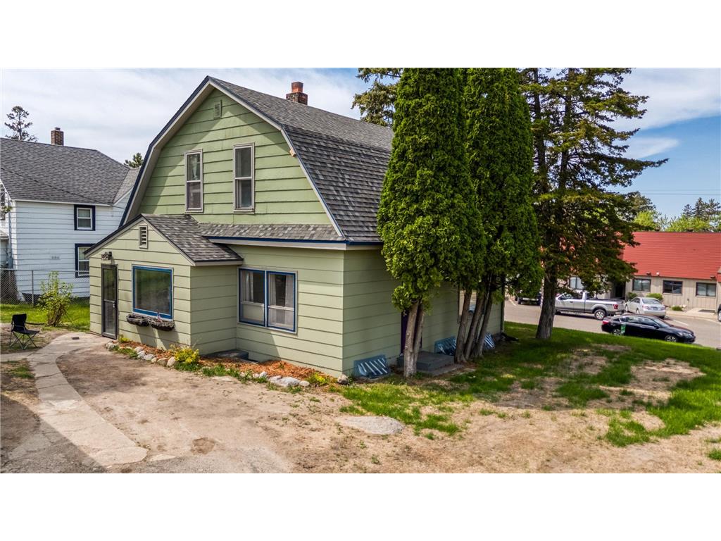 202 Division Street S Walker MN 56484 7079043 image1