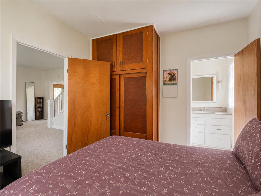 202 Division Street S Walker MN 56484 7079043 image10