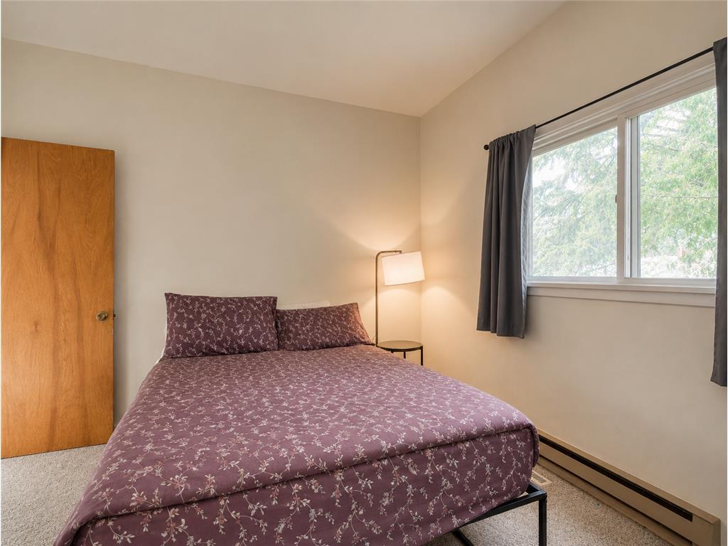 202 Division Street S Walker MN 56484 7079043 image11