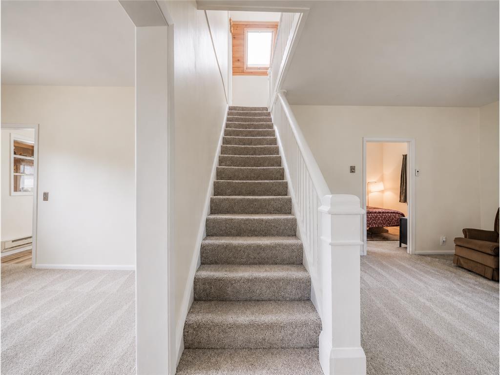 202 Division Street S Walker MN 56484 7079043 image12