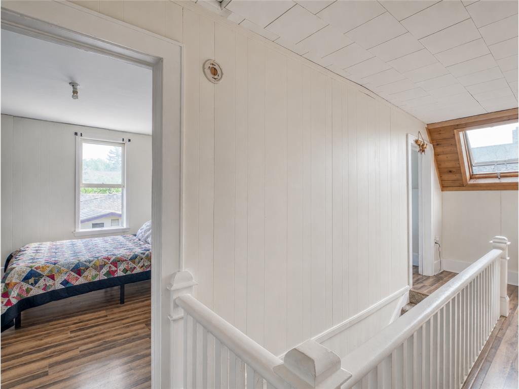 202 Division Street S Walker MN 56484 7079043 image13