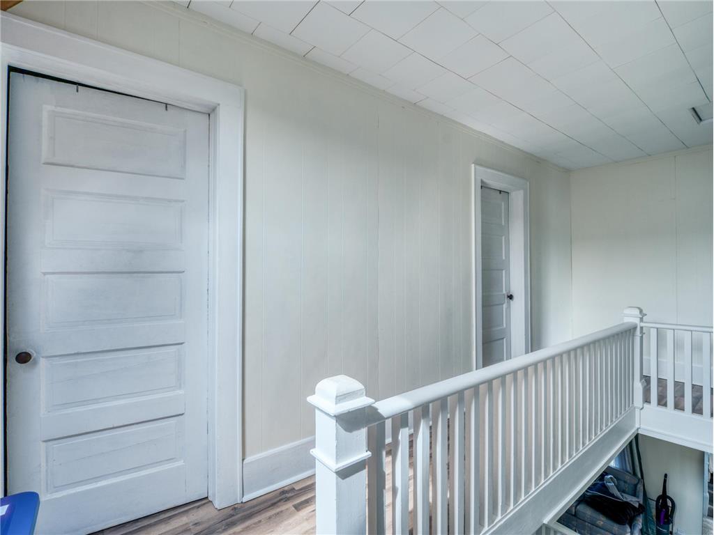 202 Division Street S Walker MN 56484 7079043 image14